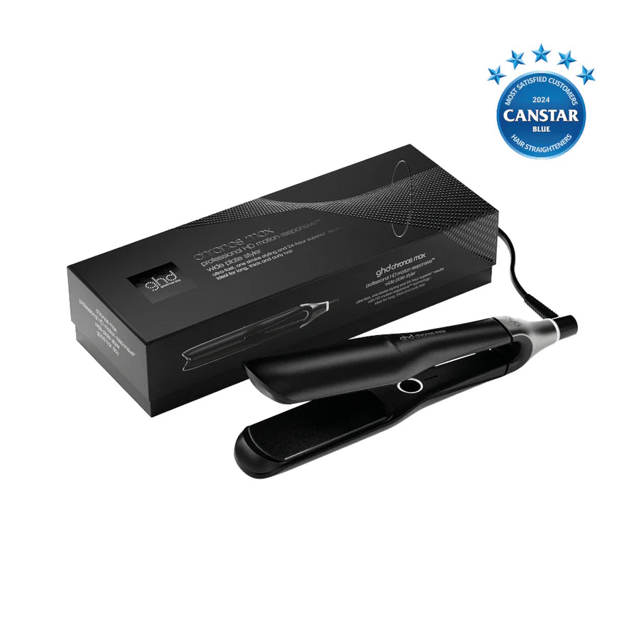 GHD
