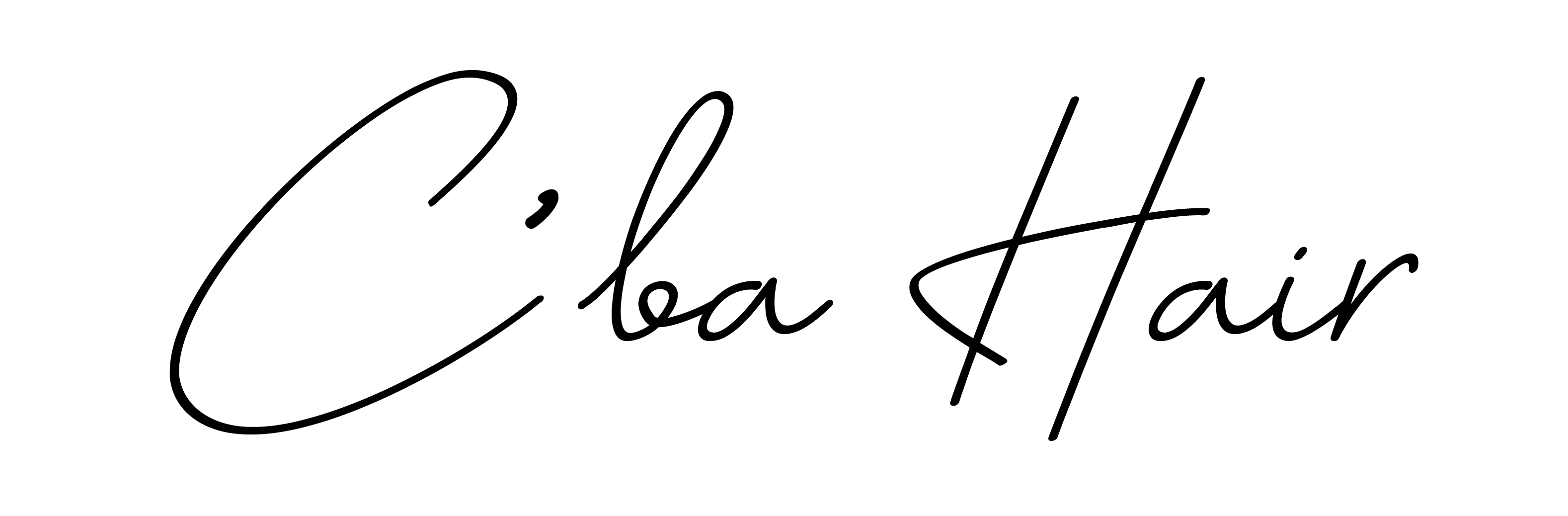 cbahair