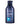 REDKEN - Colour Extend Brownlights Shampoo