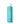 MOROCCAN OIL - Smoothing Shampoo