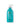 MOROCCAN OIL - Smoothing Lotion