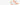 Nutritive