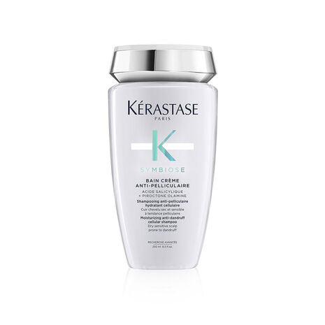 KERASTASE Symbiose  Creme Bain- Hydrating