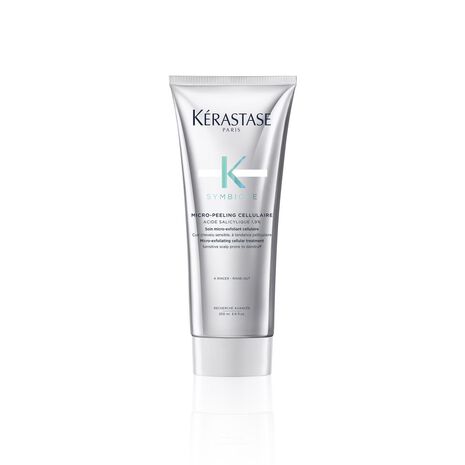 KERASTASE Symbiose Scalp Scrub