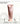 KERATSASE- Insta Glaze Conditioner