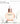 KERSATASE- Glaze Drops Lightweight Hair Oil