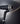 GHD Speed Dryer - Black