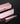 GHD Pink Collection Chronos