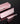 GHD Pink Collection Chronos Max