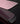 GHD Pink Collection Chronos Max