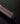 GHD Pink Collection Chronos Curl Grand Tong