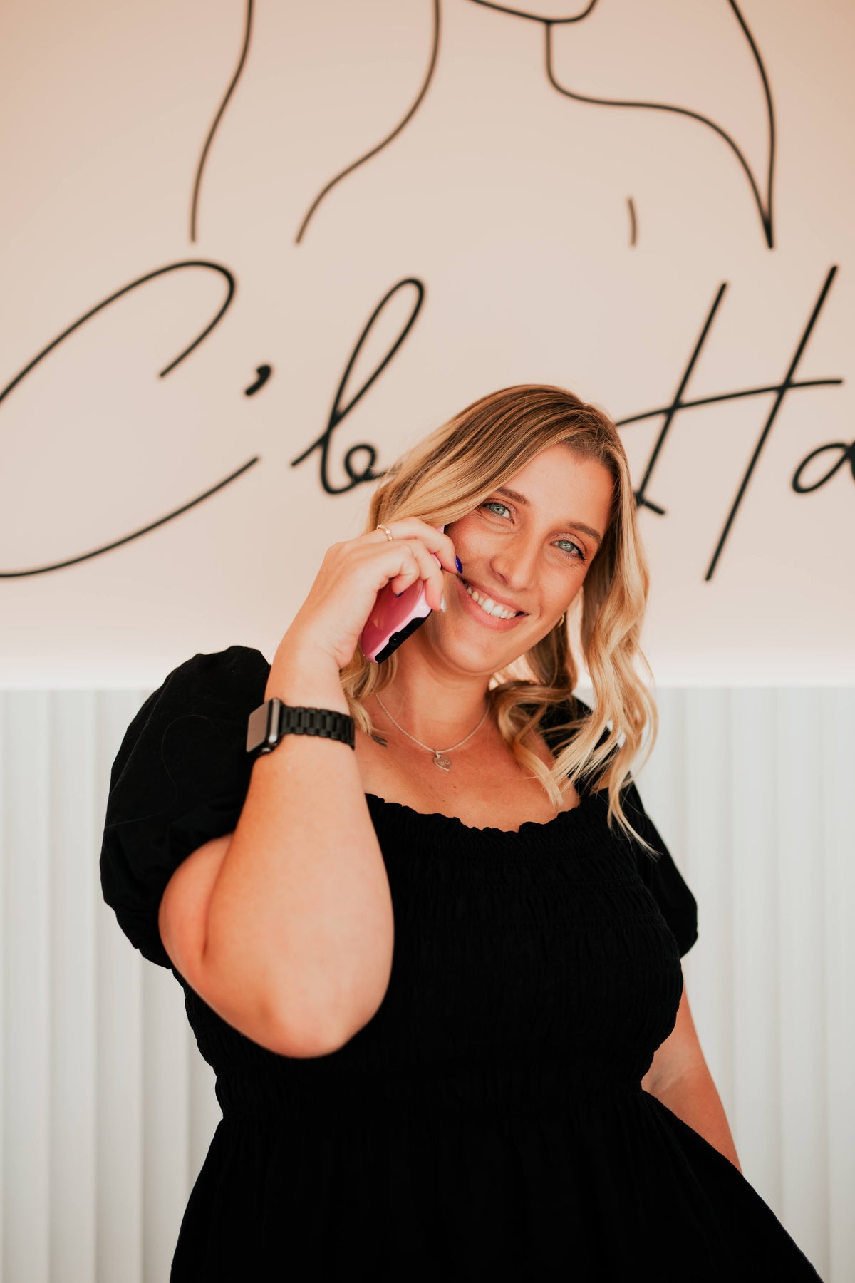 cbahair