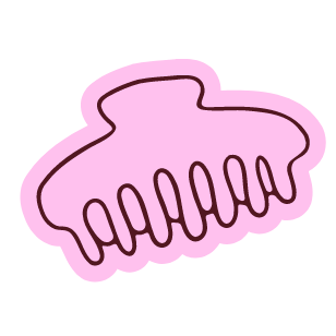 cbahair