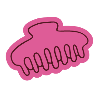 cbahair