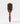 Evo Hank 52 Radial Brush