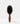 Evo Bradford Bristle Brush