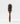 Evo Hank 35 Ceramic Radial Brush