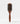 Evo Hank Ceramic 43 Radial Brush