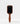 Evo Pete Paddle Brush