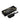 GHD  Triple Barrel Waver