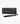 GHD Chronos Straightener - Black