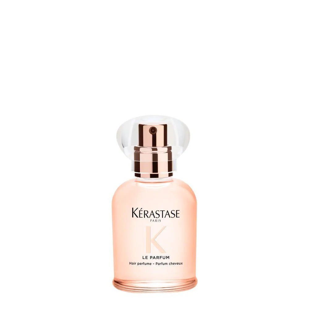 Gloss Absolu Le Parfum Hair Perfume