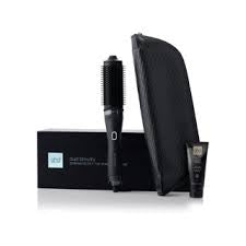 Duet Blowdry Gift Set