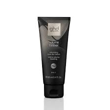 Volume Forever Blow Dry Cream