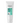 Redken Acidic Bonding Curls Leave In