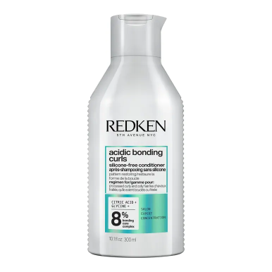 Acidic Bonding Curls Conditioner 300ml
