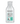 Redken Acidic Bonding Curls Conditioner 300ml