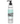 Redken Hydrating Curl Cream