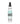 Redken Refreshing Curl Mist