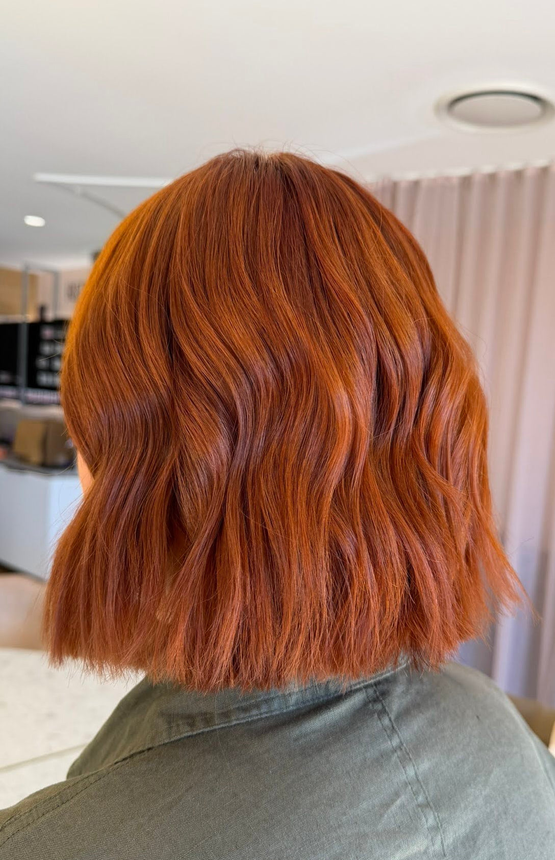cbahair
