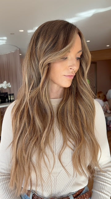 cbahair