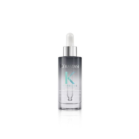 KERASTASE  Anti-Dandruff Scalp Serum