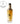 KERASTASE - Elixir Ultime Hair Oil 75ml