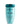 KERASTASE- Resistance Strengthening for Brittle Hair