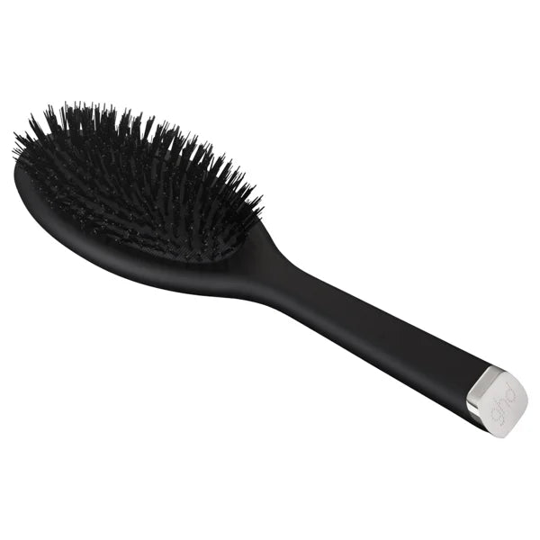 GHD Oval Dressing Brush