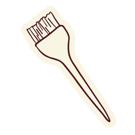 cbahair
