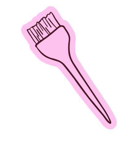 cbahair