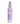 Pureology Beach Waves Sugar Spray