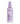 Pureology Instant Levitation Mist