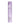 Pureology Lock It Down Hairspray