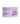 Pureology Mess It Up Texture Paste