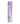 Pureology On The Rise Root Lifting Mousse