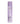 Pureology Refresh and Go Dry Shampoo