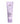 Pureology Shine Bright Taming Serum