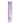Pureology Soft Finish Hairspray