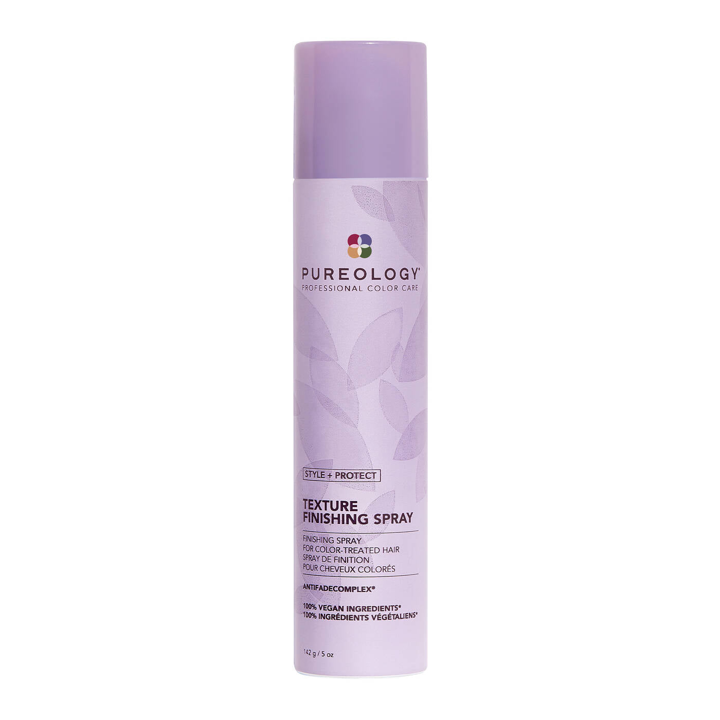 Pureology Texture Finishing Spray